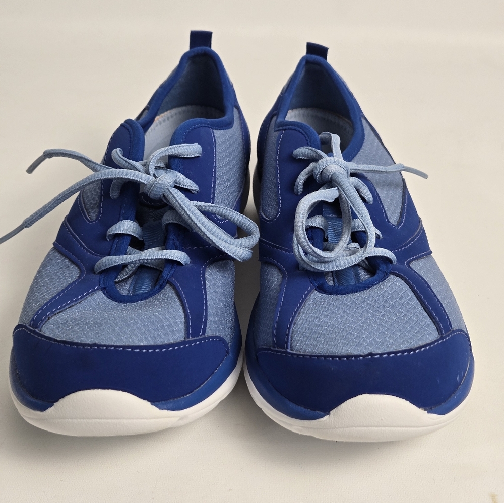 Just nice Shoe